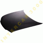 КАПАК ПРЕДЕН -01* MAZDA 626 98- 