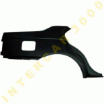 КАЛНИК ЗАДЕН ДЕСЕН 4 ВРАТИ PEUGEOT 405 87-95 