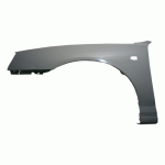FRONT FENDER LEFT WITH HOLE FOR INDICATOR LIGHT HYUNDAI ELANTRA 00-04