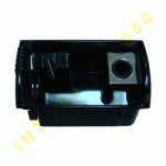 ПЕПЕЛНИК (ОРИГИНАЛЕН) VW PASSAT 97-00 