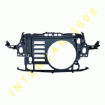 ПРЕСТИЛКА ПРЕДНА S MODEL+DIESEL* MINI COOPER 06-11