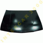 FRONT HOOD PEUGEOT 305 78-83 