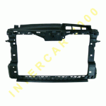 PANEL FRONT VW SCIROCCO 08-14 