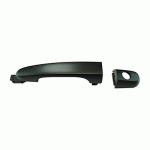 DOOR HANDLE FRONT RIGHT OUTER NISSAN MICRA K13 14-17
