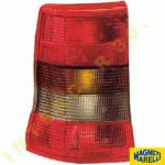 СТОП ЛЯВ COMBI MAGNETI MARELLI OPEL ASTRA F 94-98 