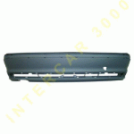REAR BUMPER PRIMED -9/01 BMW 3 series E46 4/5dr.98-05 