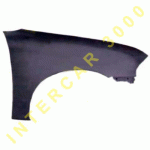FRONT FENDER RIGHT OE HYUNDAI ACCENT H/B 3DR 94-99 