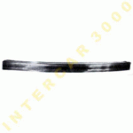 FRONT BUMPER REINFORCEMENT SKODA SUPERB 02-08