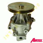 ВОДНА ПОМПА AIRTEX 1288 (НОМЕР METELLI 24-0394) ВОДНИ ПОМПИ