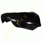 ПОДКАЛНИК ПЛАСТИЧЕН ПРЕДЕН ДЕСЕН (ЗАДНА ЧАСТ) OPEL ASTRA H 07-10