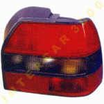 СТОП ДЕСЕН 4 ВРАТИ RENAULT 19 88-92 