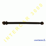 КОРМИЛНА ЩАНГА 1624 (LEMFORDER) MERCEDES 381/383/385 