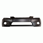 БРОНЯ ПРЕДНА 3 ВРАТИ KIA CEED 3/5 doors. 07-10 