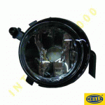 ХАЛОГЕН ДЕСЕН HB4 09- HELLA SEAT TOLEDO 05-13