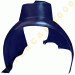PLASTIC INNER FENDER FRONT RIGHT FIAT PUNTO 93-99 