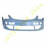 БРОНЯ ПРЕДНА ГРУНДИРАНА* OPEL CORSA D 11-14