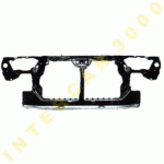 ПРЕСТИЛКА ПРЕДНА МЕТАЛНА КОМПЛЕКТ* NISSAN PRIMERA P11 96-99 