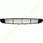 РЕШЕТКА В БРОНЯ* FORD MONDEO 96-00