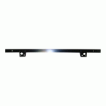 FRONT BUMPER REINFORCEMENT METAL FIAT DOBLO 10-15