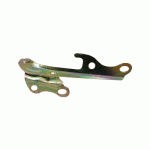 ПАНТА ЗА ПРЕДЕН КАПАК ЛЯВА TOYOTA COR. AE101-3 H/B-SED 92-96