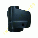 КАПАЧКА ЗА КОРМИЛАНА КОНЗОЛА ДОЛНА (ОРИГИНАЛНА) VW GOLF 84-88 