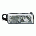 HEAD LAMP RIGHT 960 VOLVO 940/960 95-97 