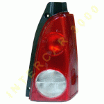СТОП ДЕСЕН OPEL AGILA 00-08