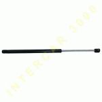 АМОРТИСЬОР ЗА БАГАЖНИК COMBI MAGNETI MARELLI FORD MONDEO 96-00