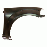 FRONT FENDER RIGHT 4WD NISSAN P/U NAVARA D40 05-10 