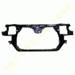 ПРЕСТИЛКА ПРЕДНА HONDA ACCORD 03-09 