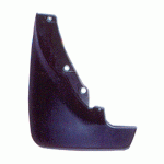 КАЛОБРАН ПРЕДЕН ДЕСЕН 98-00 TOYOTA RAV 4 94-00 