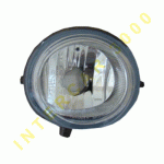 ХАЛОГЕН ДЕСЕН H11 -08 MAZDA 5 05-12 