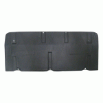 COVER UNDER GEAR BOX AUDI A8 02-09
