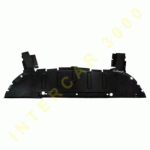 КОРА ПОД ПРЕДНА БРОНЯ RENAULT SCENIC 06-08