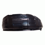 PLASTIC INNER FENDER REAR RIGHT SUZUKI VITARA 2d/4d 88-98
