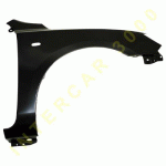 КАЛНИК ПРЕДЕН ДЕСЕН H/B 5 ВРАТИ MAZDA 3 04-09