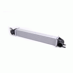РАДИАТОР ЗА INTERCOOLER 1.6i /1.6TDI 540x85x64 MINI COOPER 06-11