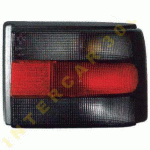 СТОП ДЕСЕН 3/5 ВРАТИ RENAULT 19 92-96 