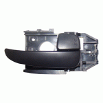 DOOR INNER HANDLE FRONT RIGHT HYUNDAI ELANTRA 00-04