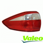 СТОП ЛЯВ ВЪНШЕН VALEO FORD FOCUS C-MAX 10-