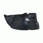 PLASTIC INNER FENDER FRONT LEFT (FRONT PART) RENAULT MASTER 09-