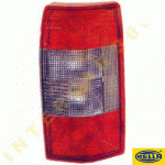 СТОП ЛЯВ COMBI HELLA OPEL OMEGA 94- 