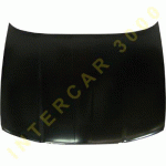 КАПАК ПРЕДЕН EUROPE SKODA OCTAVIA 97-04 
