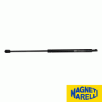 GAS SPRING FOR TAIL GATE FIAT MULTIPLA NUOVA 04-