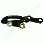 ПАНТА ЗА КАПАК ПРЕДНА ЛЯВА TOYOTA RAV 4 03-06