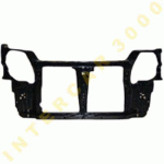 PANEL FRONT METAL 3/99- HONDA CR-V 97-02 