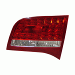 СТОП ДЕСЕН ВЪТРЕШЕН LED WAGON AUDI A6 08-11