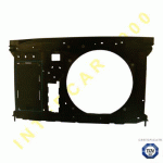 ПРЕСТИЛКА ПРЕДНА БЕНЗИН/ДИЗЕЛ С TUV PEUGEOT PARTNER 08-12