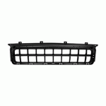 РЕШЕТКА В ПРЕДНА БРОНЯ СРЕДНА ДОЛНА MINI COOPER COUNTRYMAN 16-