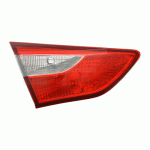 TAIL LAMP LEFT INNER HYUNDAI i30 3/5 d 12-17
